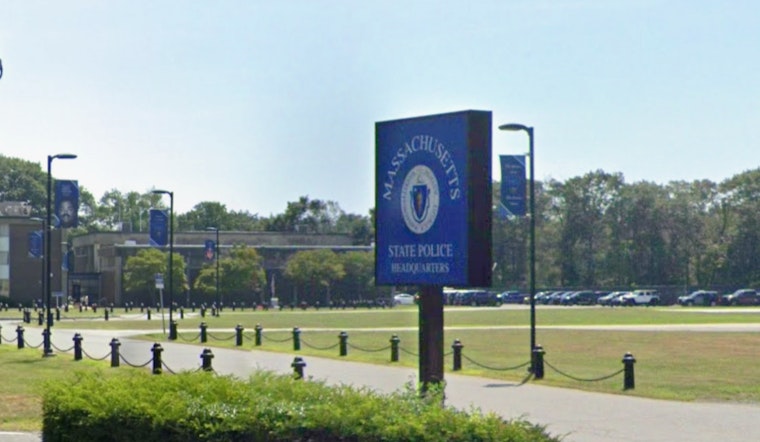 Massachusetts State Police Hit with $6.8M Blow as Jury Exposes Widespread Discrimination Against Female and Minority Troopers in Boston