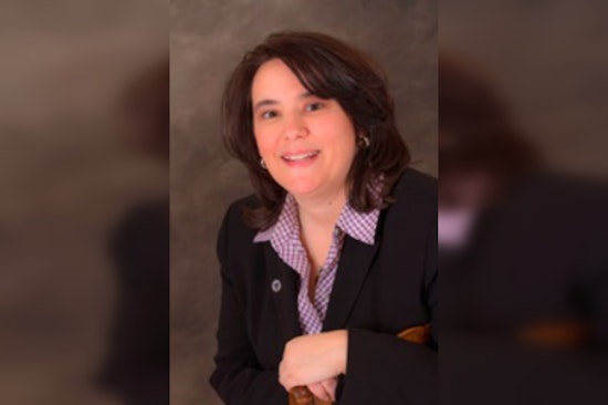 Massachusetts State Rep. Ann-Margaret Ferrante of Gloucester Passes Away at 53 After Cancer Battle