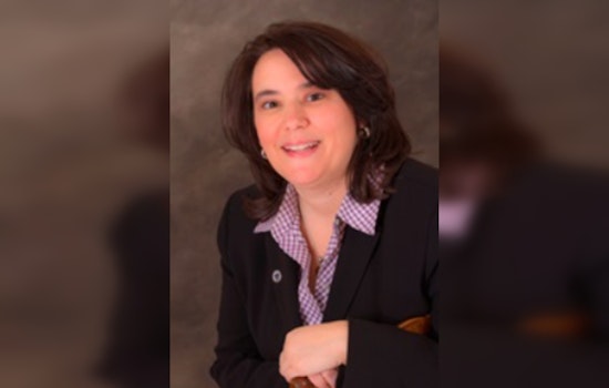 Massachusetts State Rep. Ann-Margaret Ferrante of Gloucester Passes Away at 53 After Cancer Battle