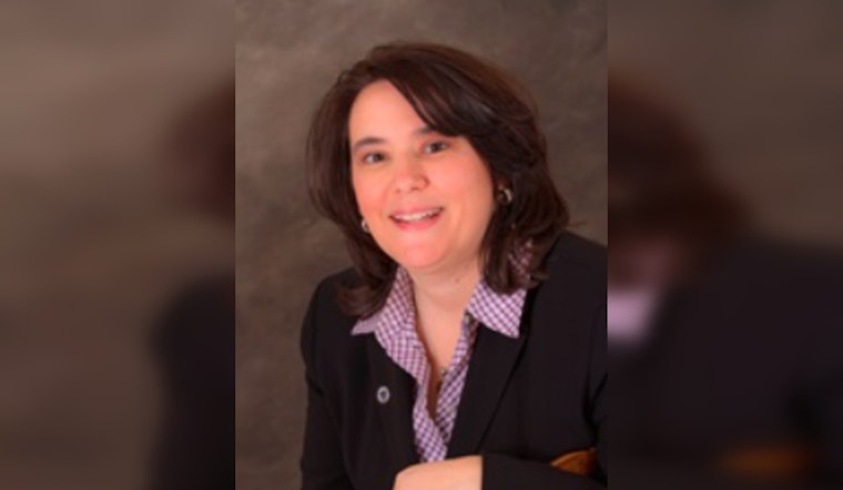 Massachusetts State Rep. Ann-Margaret Ferrante of Gloucester Passes Away at 53 After Cancer Battle