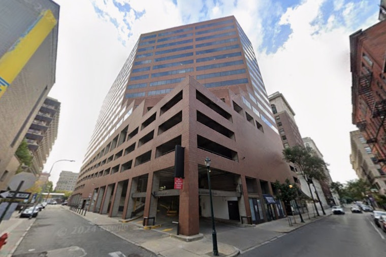 Aesculap Implant Systems Settles for $38.5 Million Over Allegations of Faulty Knee Implants and Unlawful Practices