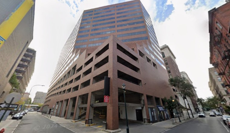 Aesculap Implant Systems Settles for $38.5 Million Over Allegations of Faulty Knee Implants and Unlawful Practices