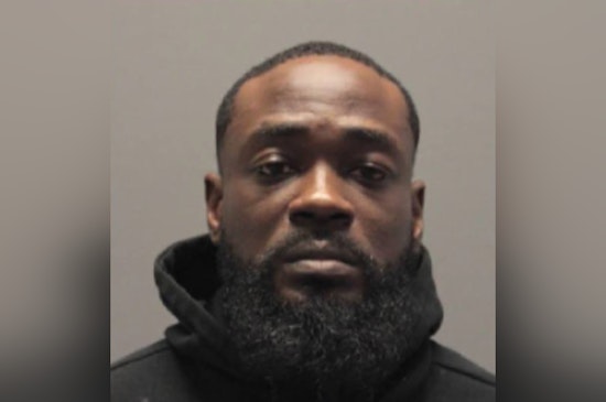 Mattapan Man Arrested in Milford for Alleged Threats With Firearm, Charged with Multiple Offenses