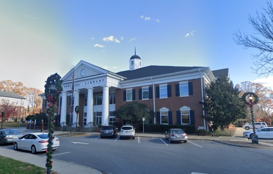 Matthews Seeks Agricultural Advocate for Mecklenburg County Advisory Board