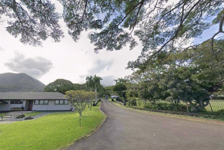 Maui ʻOhana Drops $500K To Turbocharge Imua Discovery Garden Preschool