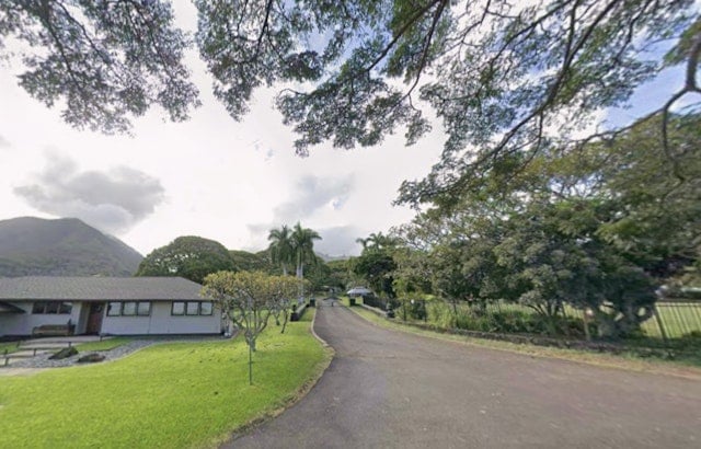 Maui ʻOhana Drops $500K To Turbocharge Imua Discovery Garden Preschool