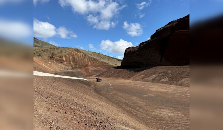 Maui Debris Call Center Closes as Island Advances in Post-Wildfire Recovery