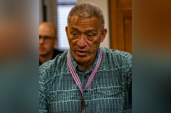 Maui Mayor Richard Bissen Announces Reelection Campaign Focusing on Recovery and Resilience