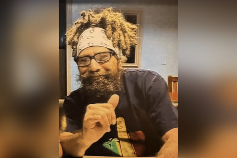 Maui Police and Community Rally in Search for Missing Wailuku Man Juan "Yohan" Panigua