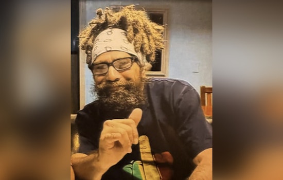 Maui Police and Community Rally in Search for Missing Wailuku Man Juan "Yohan" Panigua