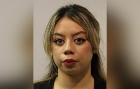 Maui Police Seek Information on Missing Kahului Woman, Tabitha Williams, Last Seen at Wailuku Grocery Store