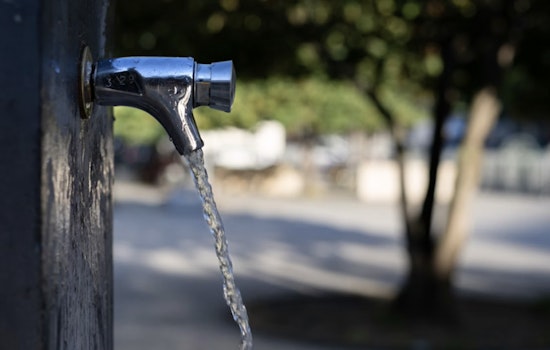 Maui Water Supply Safe: Trace Selenium Levels Well Below EPA Standards, Officials Assure