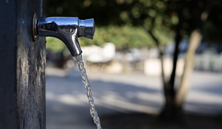 Maui Water Supply Safe: Trace Selenium Levels Well Below EPA Standards, Officials Assure