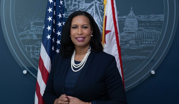 Mayor Bowser Implements Temporary Night Curfew for Minors in Washington D.C. to Curb Rising Juvenile Misconduct