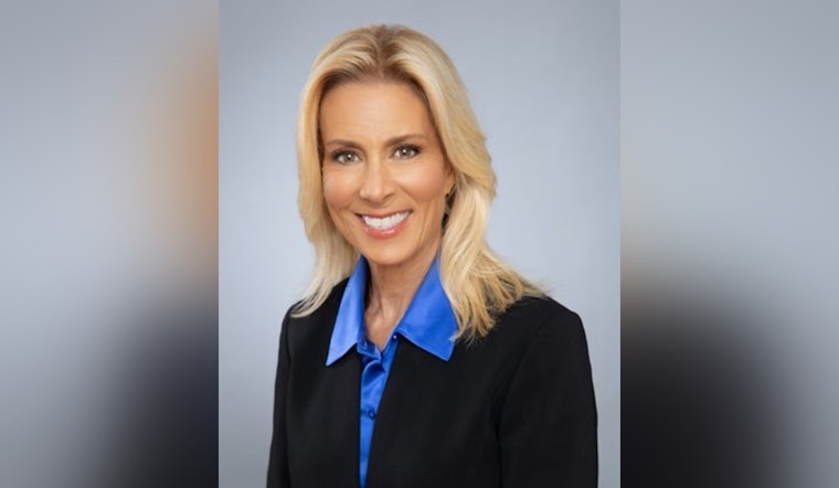 Mayor Donna Deegan and 230 U.S. Mayors Sign Oklahoma City Declaration for Civility in Politics