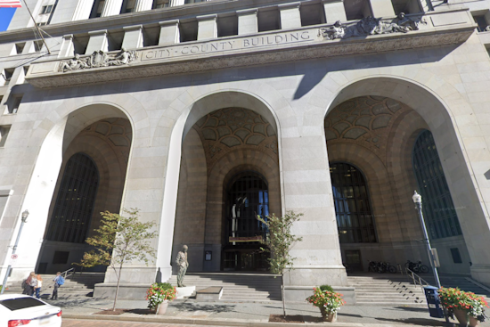 Mayor-Elect Corey O'Connor Announces Key Appointments, Positions Pittsburgh for New Chapter