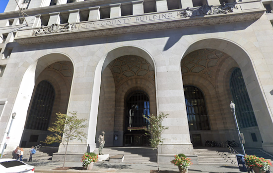 Mayor-Elect Corey O'Connor Announces Key Appointments, Positions Pittsburgh for New Chapter