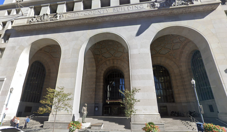 Mayor-Elect Corey O'Connor Announces Key Appointments, Positions Pittsburgh for New Chapter