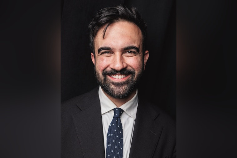 Mayor-Elect Mamdani Taps FTC's Lina Khan for NYC Affordability Strategy, Preps for White House Meeting with President Trump