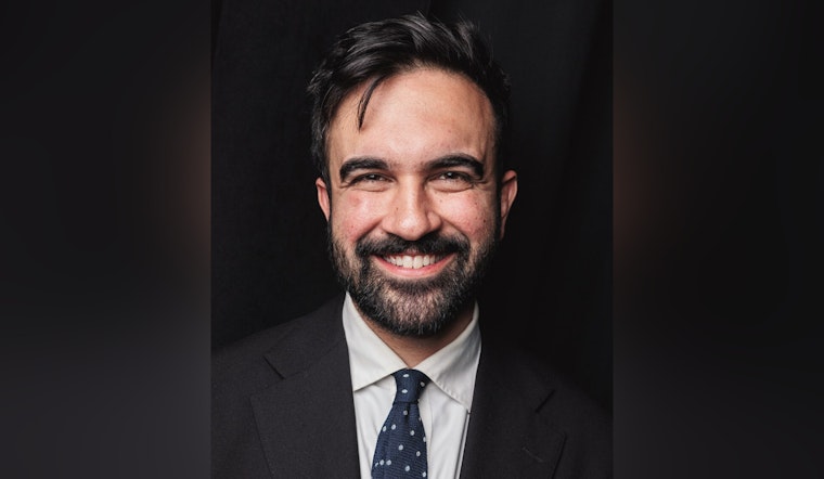 Mayor-Elect Mamdani Taps FTC's Lina Khan for NYC Affordability Strategy, Preps for White House Meeting with President Trump