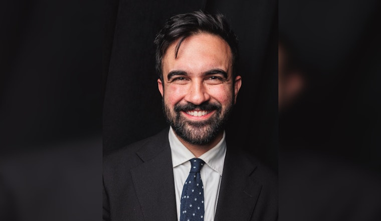 Mayor-Elect Zohran Mamdani Vows to Launch Universal Childcare in New York City on Day One