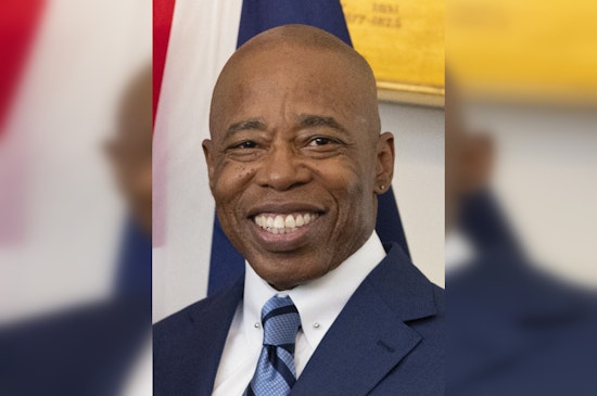 Mayor Eric Adams Overhauls NYC's 911 Mental Health Response with B-HEARD Initiative Management Shift