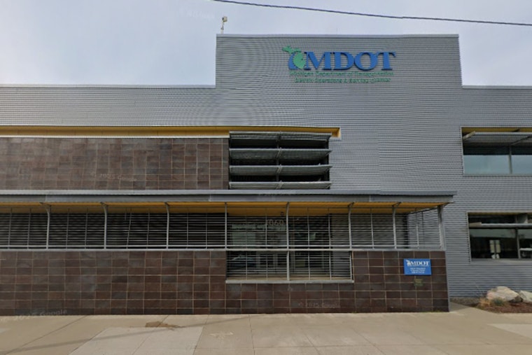 MDOT and Partners Present Conceptual Plan for I-375 Transformation into a Community-Centric Boulevard in Detroit
