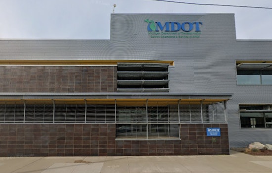 MDOT and Partners Present Conceptual Plan for I-375 Transformation into a Community-Centric Boulevard in Detroit