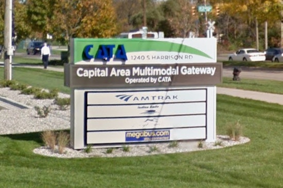 MDOT Prepares for Thanksgiving Rail Travel Surge, Offers Tips and Interview Opportunities Ahead of Busy Holiday Weekend