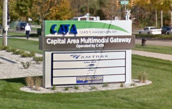 MDOT Prepares for Thanksgiving Rail Travel Surge, Offers Tips and Interview Opportunities Ahead of Busy Holiday Weekend