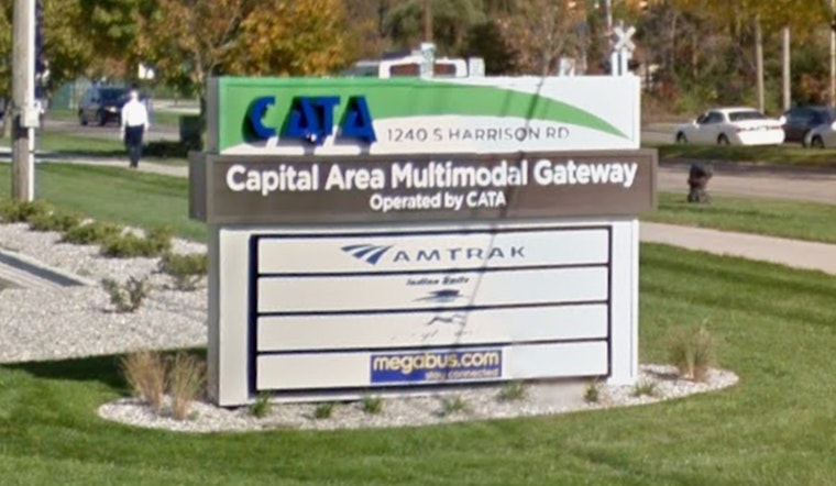 MDOT Prepares for Thanksgiving Rail Travel Surge, Offers Tips and Interview Opportunities Ahead of Busy Holiday Weekend