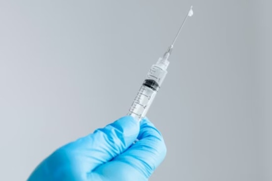 Measles Cases Rise to 84 in Utah as Central Region Reports First Infections, Health Officials Advocate for MMR Vaccination