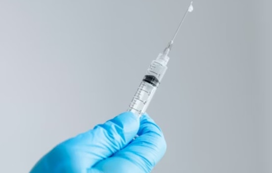 Measles Cases Rise to 84 in Utah as Central Region Reports First Infections, Health Officials Advocate for MMR Vaccination