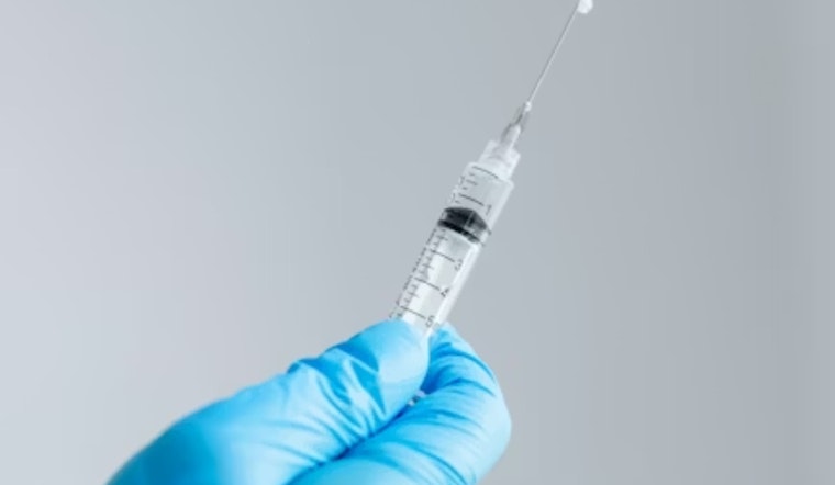 Measles Cases Rise to 84 in Utah as Central Region Reports First Infections, Health Officials Advocate for MMR Vaccination