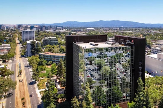 Measure A Nears Approval in Santa Clara, Poised to Bolster County Funds Amid Fiscal Challenges