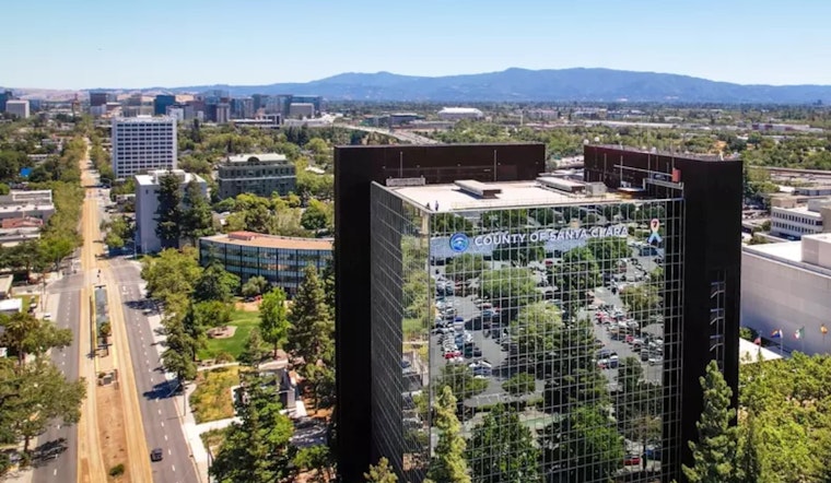 Measure A Nears Approval in Santa Clara, Poised to Bolster County Funds Amid Fiscal Challenges