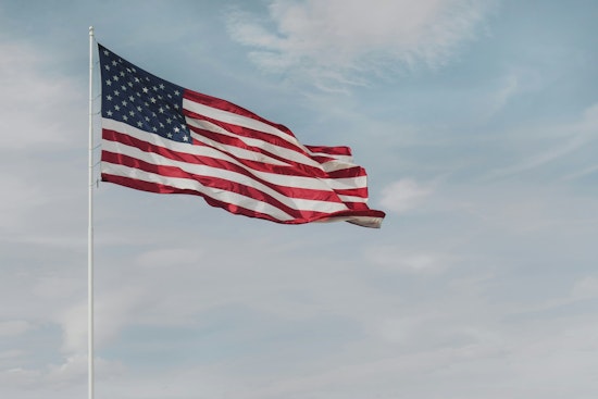 Mecklenburg County Announces Office Closures and Service Adjustments for Veterans Day Observance