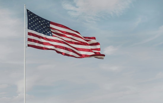Mecklenburg County Announces Office Closures and Service Adjustments for Veterans Day Observance