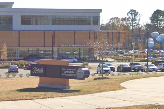 Mecklenburg County Announces Thanksgiving Closures, Essential Hotlines Remain Active 