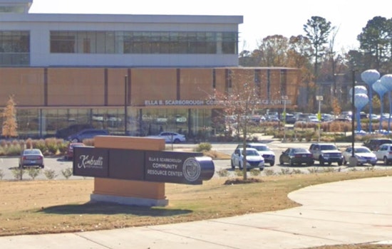 Mecklenburg County Announces Thanksgiving Closures, Essential Hotlines Remain Active