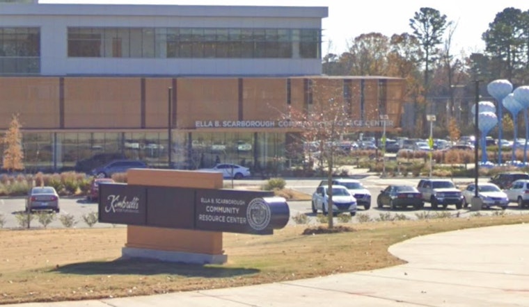 Mecklenburg County Announces Thanksgiving Closures, Essential Hotlines Remain Active