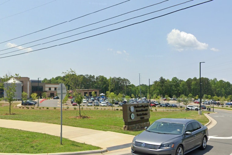 Mecklenburg County Bolsters Fight Against Food Insecurity with Continued SNAP Support and Community Initiatives