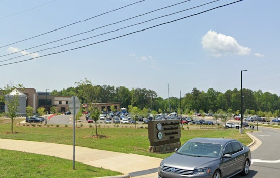 Mecklenburg County Bolsters Fight Against Food Insecurity with Continued SNAP Support and Community Initiatives