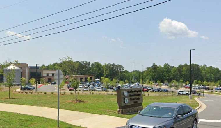 Mecklenburg County Bolsters Fight Against Food Insecurity with Continued SNAP Support and Community Initiatives