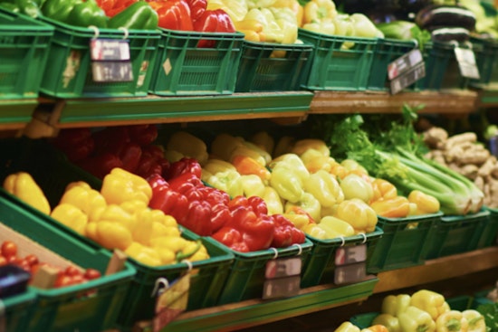 Federal Shutdown Pauses SNAP Benefits for More Than 130,000 Mecklenburg County Residents