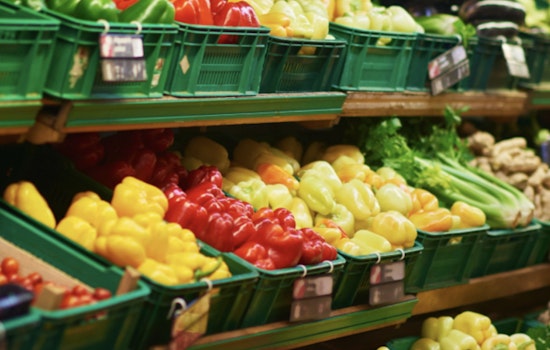 Federal Shutdown Pauses SNAP Benefits for More Than 130,000 Mecklenburg County Residents