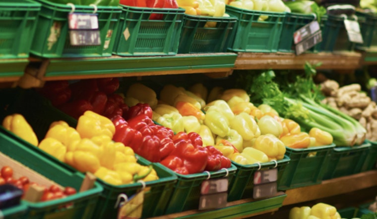 Federal Shutdown Pauses SNAP Benefits for More Than 130,000 Mecklenburg County Residents