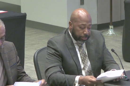 Mecklenburg County Launches $1 Million Plan to Combat Homelessness in Northwest Charlotte