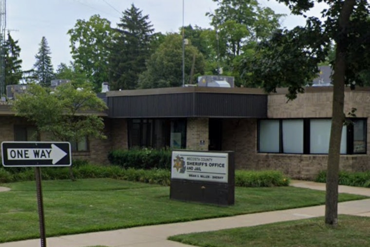 Mecosta Teen in Critical Condition After Accidental Shooting by Barryton Man, Grand Rapids Hospital Responds