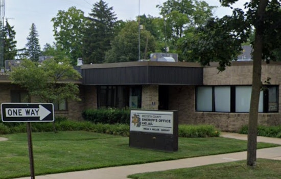Mecosta Teen in Critical Condition After Accidental Shooting by Barryton Man, Grand Rapids Hospital Responds